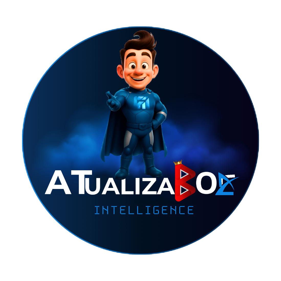 Logo